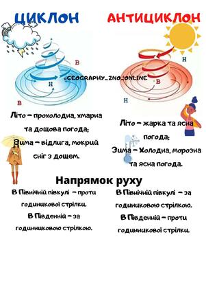 Немає опису світлини.