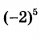 0200rrf1-898a-39x38.png