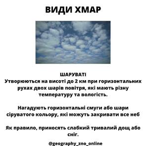 Немає опису світлини.