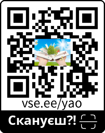 0200rrq1-8ca4-348x441.png