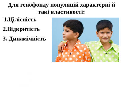 0200rrsb-cd1f-399x299.jpg