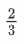0200rrv0-c03d-24x44.png