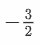 0200rrv4-309a-40x44.png