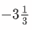 0200rrvd-c884-47x43.png