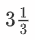 0200rrvg-89d7-35x40.png