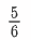 0200rrwr-313d-29x37.png