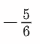 0200rrwu-f8e5-40x44.png