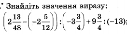 0200rrxq-8e25-263x71.png