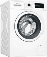 WAJ20180UA
