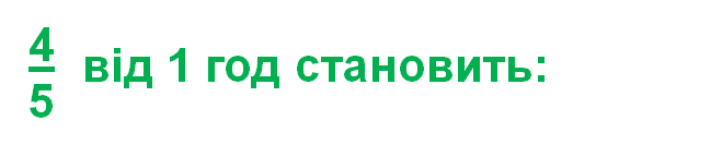 0200rs7s-9a68-659x144.png