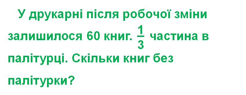 0200rsam-1f7e-848x329.png