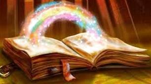 Міжнародний день дитячої книги