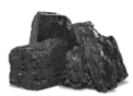 0200rsf4-0a21-264x190.png