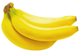 0200rsf5-ca59-276x178.png