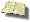 0200rsga-34f6-30x22.gif