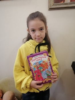 0200rsgt-79ca-262x349.jpg