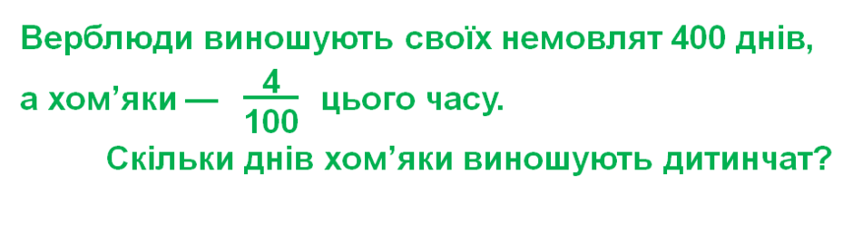 0200rsir-dfc0-940x278.png