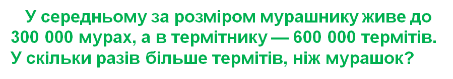 0200rsj1-b597-899x158.png
