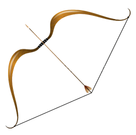 0200rski-b36e-272x271.png