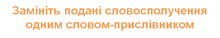 0200rstp-4841-711x123.png