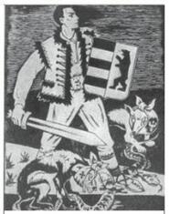 0200rstz-98ba-300x381.jpg