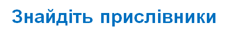 0200rsw9-37f2-453x78.png
