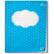 0200rsxf-0ed0-54x54.jpg