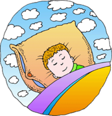 0200rsyl-bcb9-231x238.png