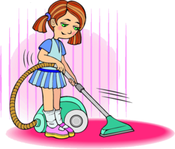 0200rszh-cd3a-246x210.png