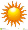 0200rt0y-cf15-110x118.jpg