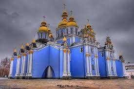 15 найунікальніших релігійних споруд світу (+ ФОТО)