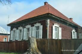 ➤ Громадська та житлова архітектура in Ukraine • History • Interesting facts • What to see in Громадська та житлова архітектура? | Page 2
