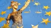 Права і свободи усіх людей – це найвища суспільна цінністі
