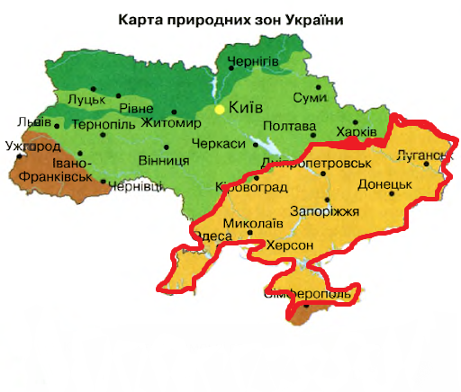 0200rtm2-6fb9-512x436.png