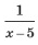 0200rtqu-7e4c-64x75.png