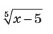 0200rtqv-e5de-86x55.png