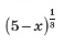 0200rtqx-93f6-90x65.png