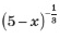 0200rtr1-1e42-101x66.png