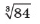0200rtrg-b4cd-81x49.png