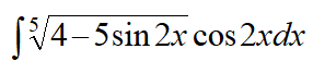 0200rtvg-d03d-286x56.png