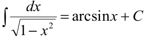 0200rtw6-5f68-298x79.png