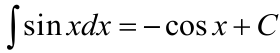 0200rtw8-7a0e-280x53.png