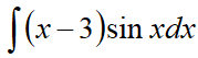 0200rtwr-2efe-179x53.png