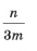 0200rty0-4b91-47x65.png