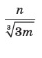 0200rty2-019a-60x83.png