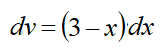 0200rtyq-6f31-160x52.png