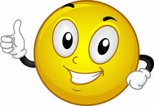 0200rtz3-76f3-223x153.jpg