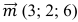 0200ru49-d382-78x22.png