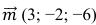 0200ru4b-1edb-96x25.png