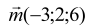 0200ruce-937a-93x28.png